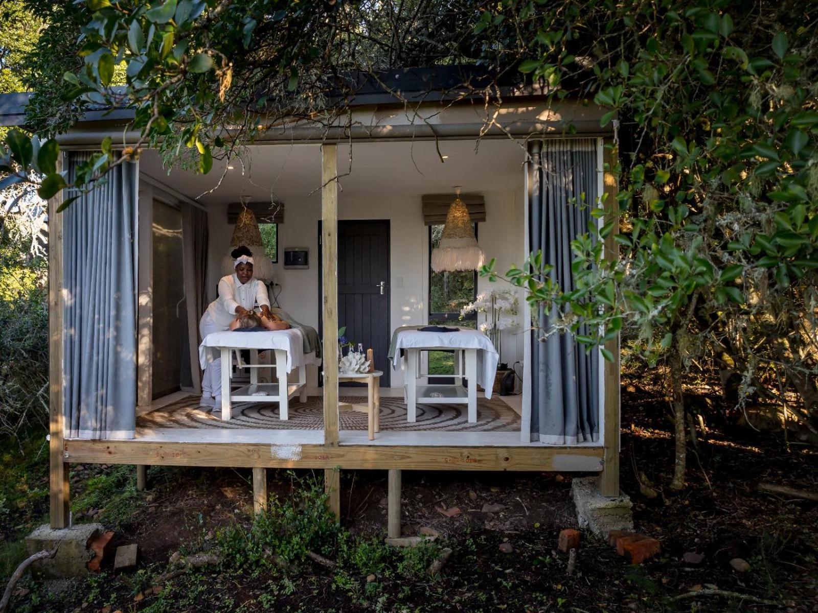 Belle Balance Bush Lodge Плеттенберг-Бей Екстер'єр фото