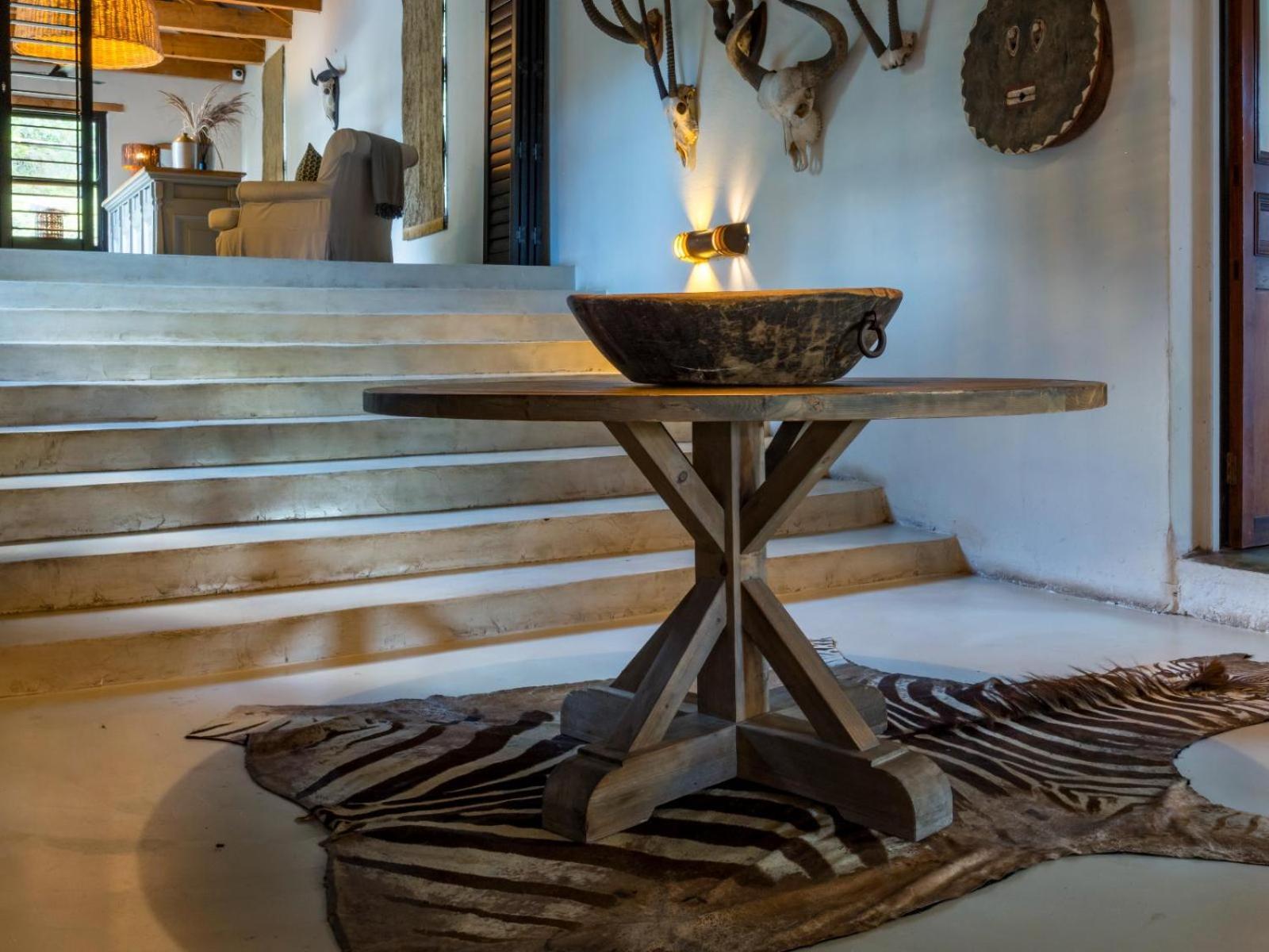 Belle Balance Bush Lodge Плеттенберг-Бей Екстер'єр фото